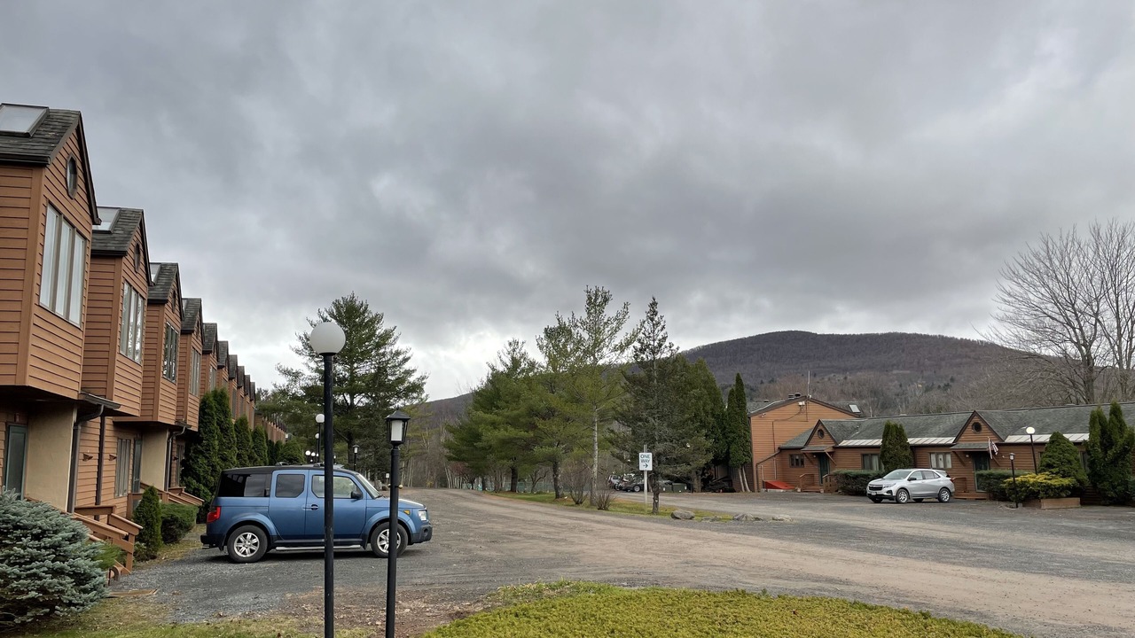 Photo of Outdoor in Windham
