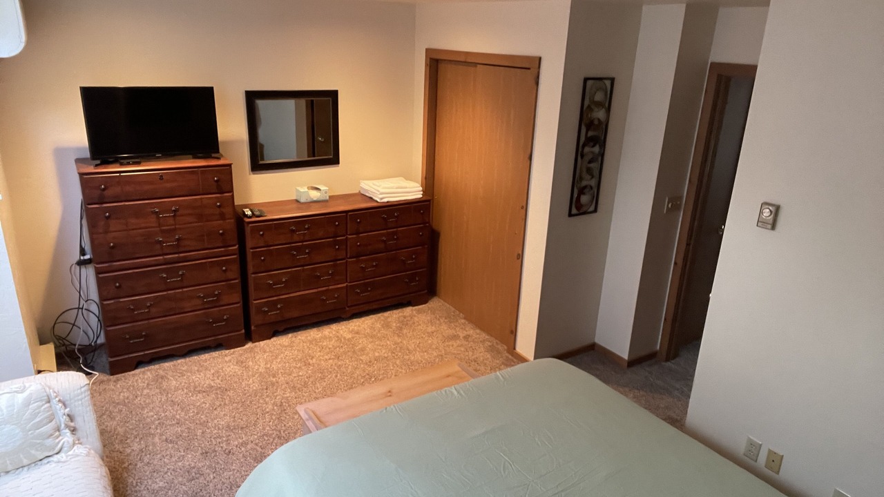 Photo of Bedroom in Windham