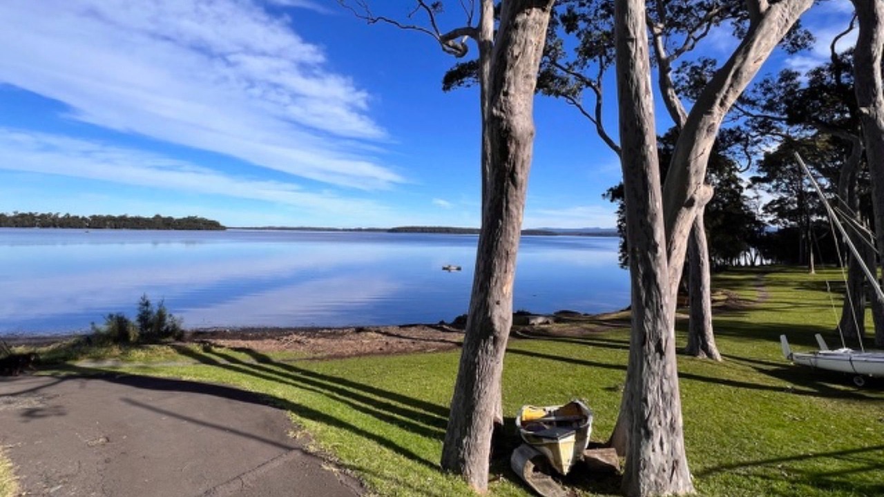 Photo of Others in Sanctuary Point