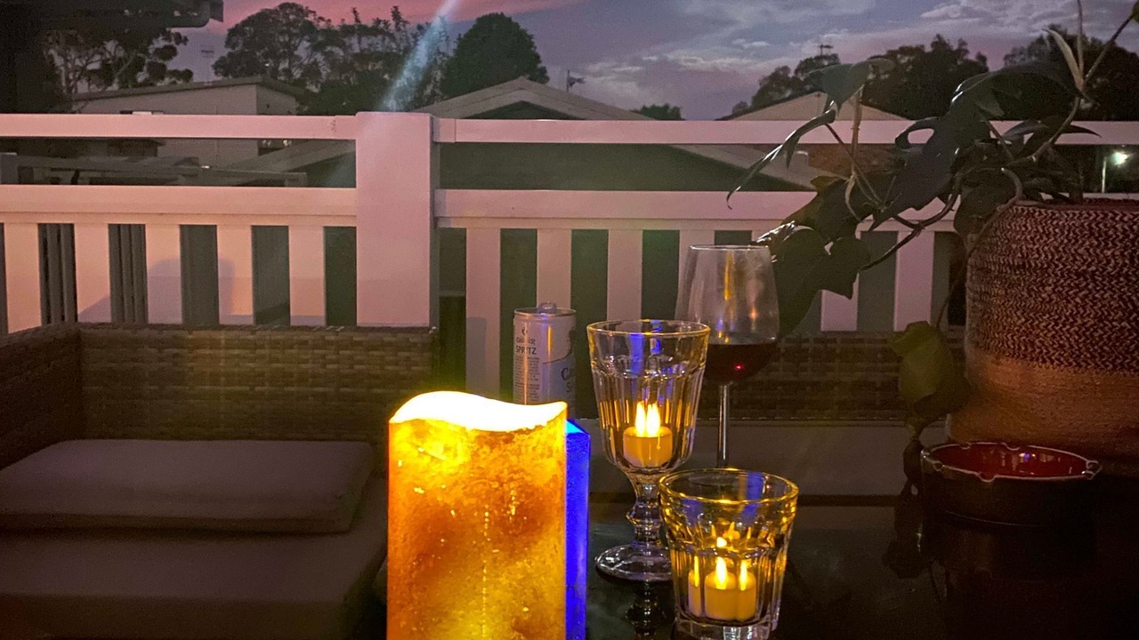 Photo of Outdoor in Sanctuary Point