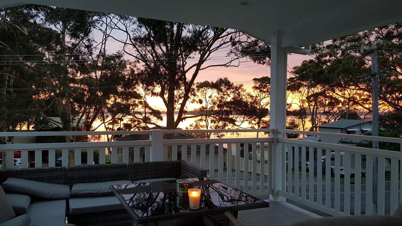 Photo of Outdoor in Sanctuary Point