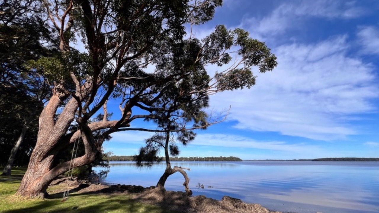 Photo of Others in Sanctuary Point
