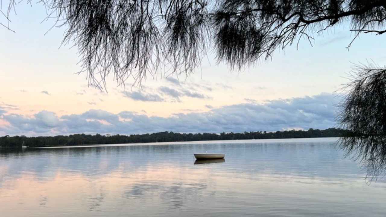 Photo of Others in Sanctuary Point