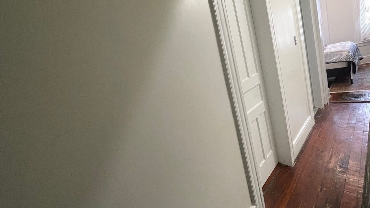 Photo of Others in West End - West Side