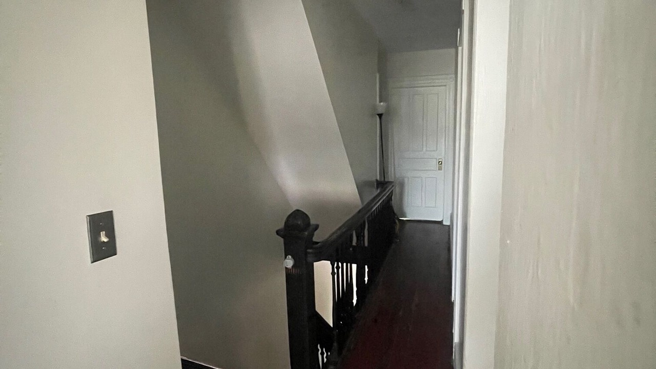 Photo of Others in West End - West Side