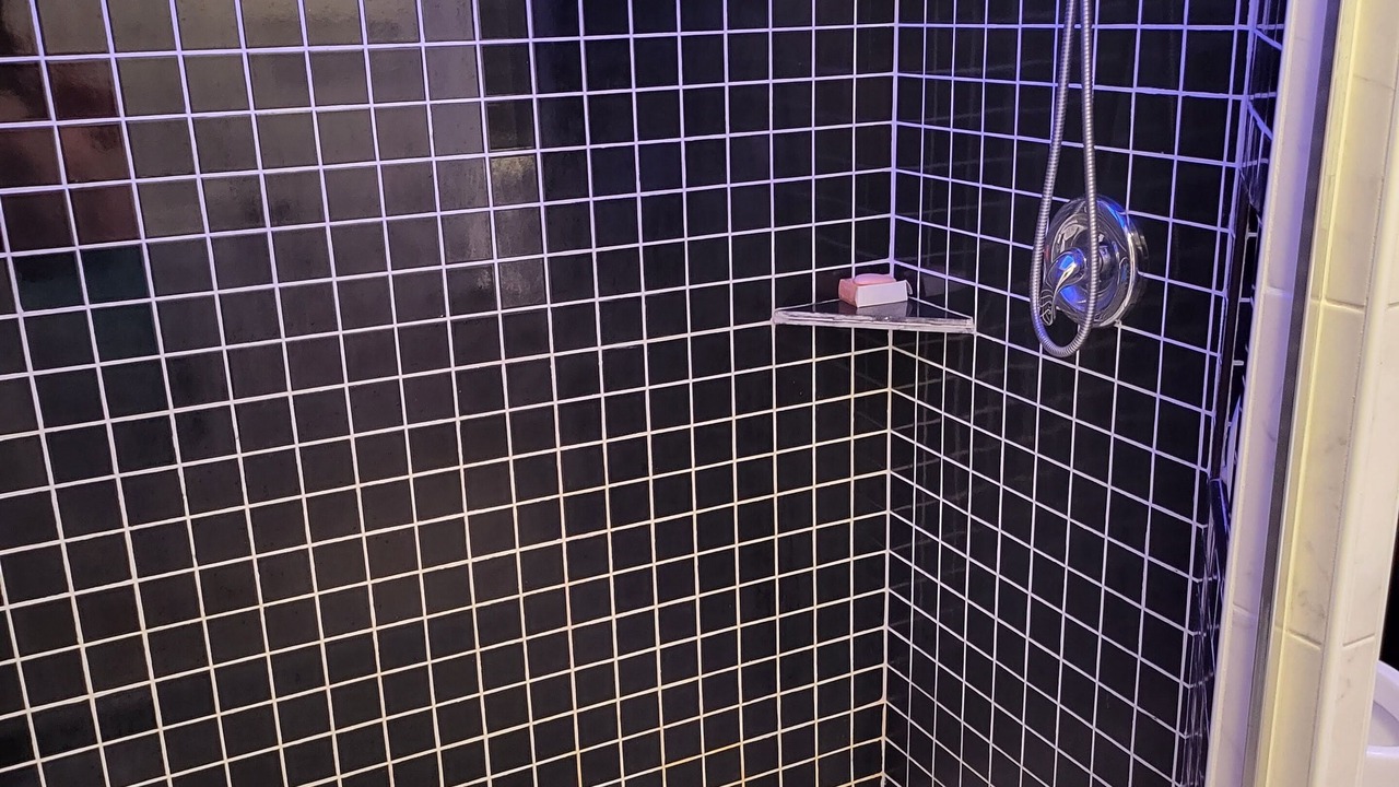Photo of Bathroom in Owings Mills