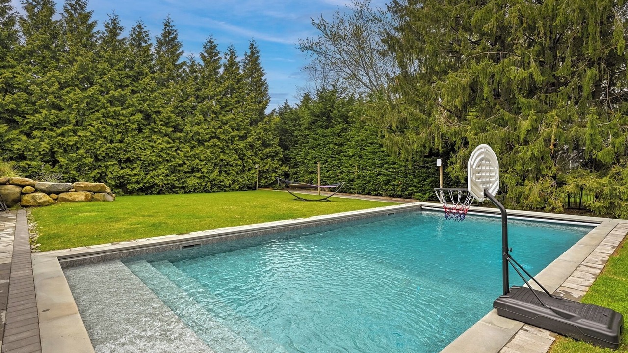 Photo of Outdoor in Southold