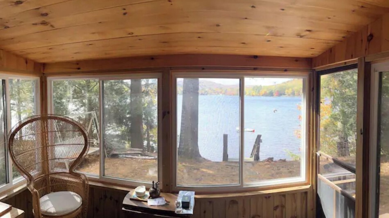 Photo of Others in Caroga Lake