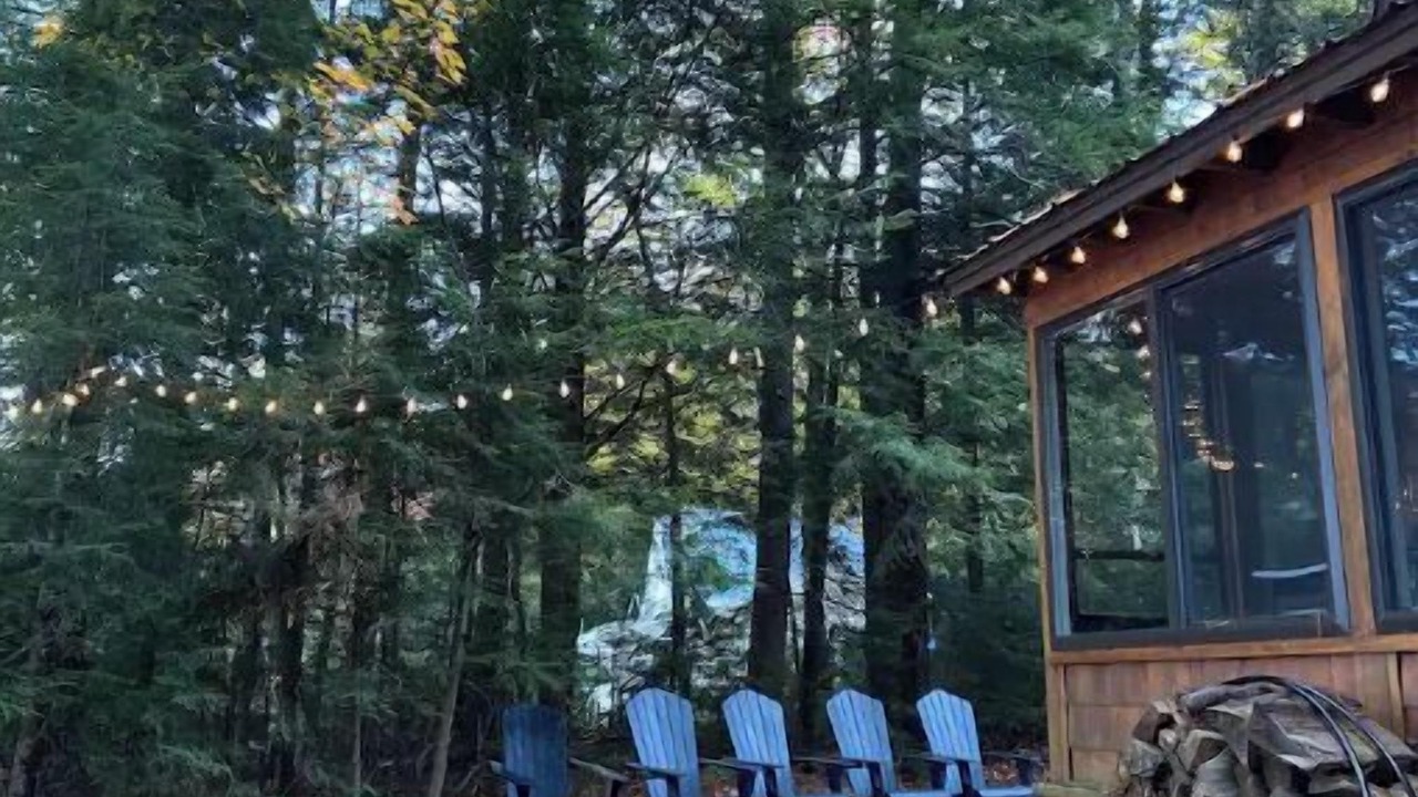 Photo of Outdoor in Caroga Lake