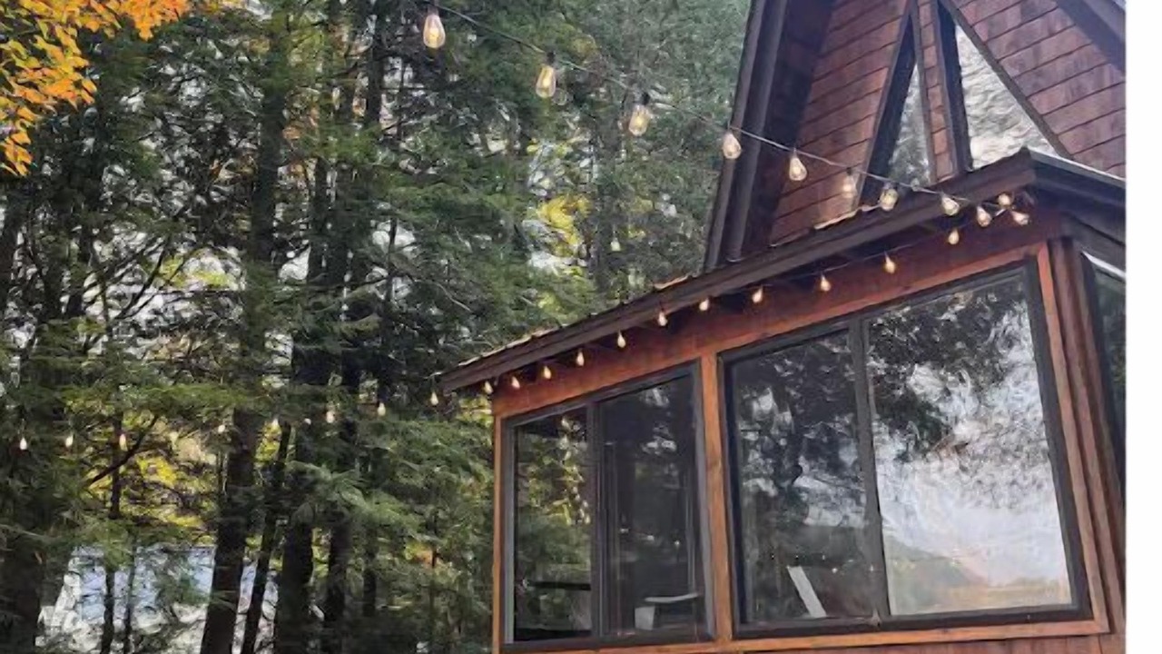 Photo of Outdoor in Caroga Lake