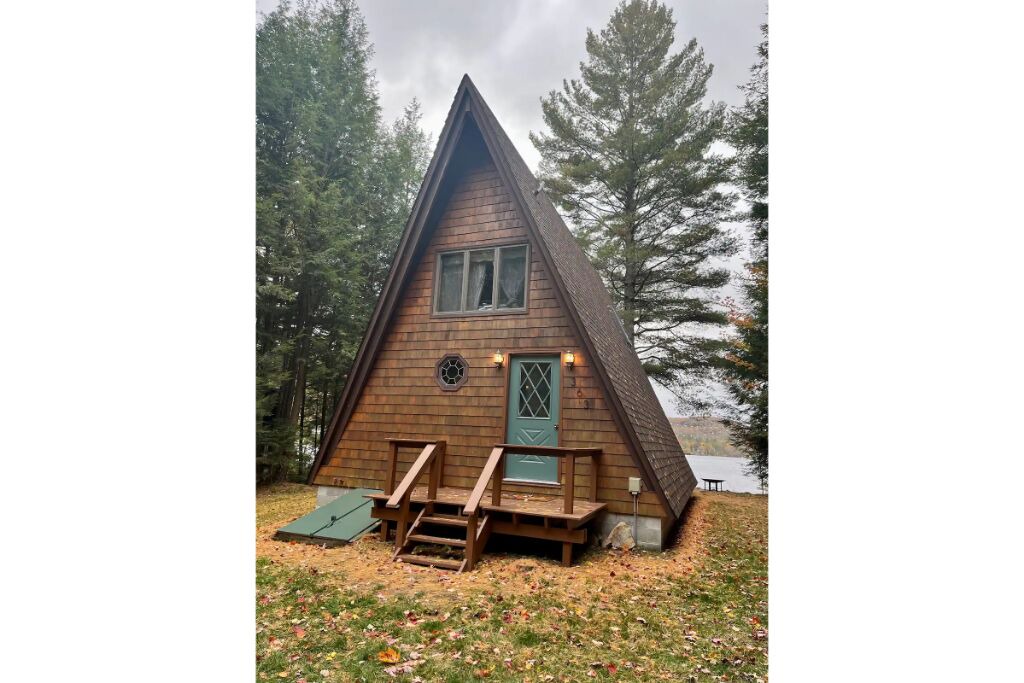Photo of Outdoor in Caroga Lake