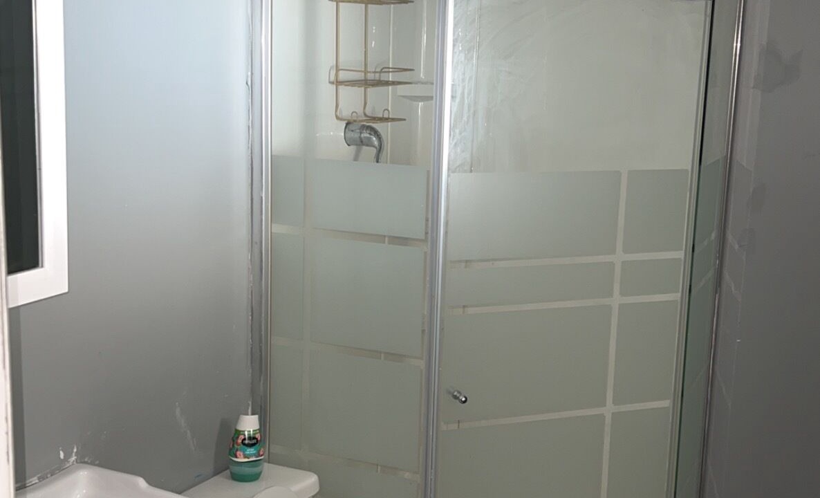 Photo of Bathroom in Cutlerville