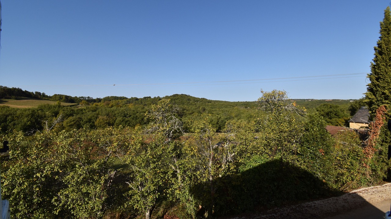 Photo of Outdoor in Saint-Laurent-la-Vallee