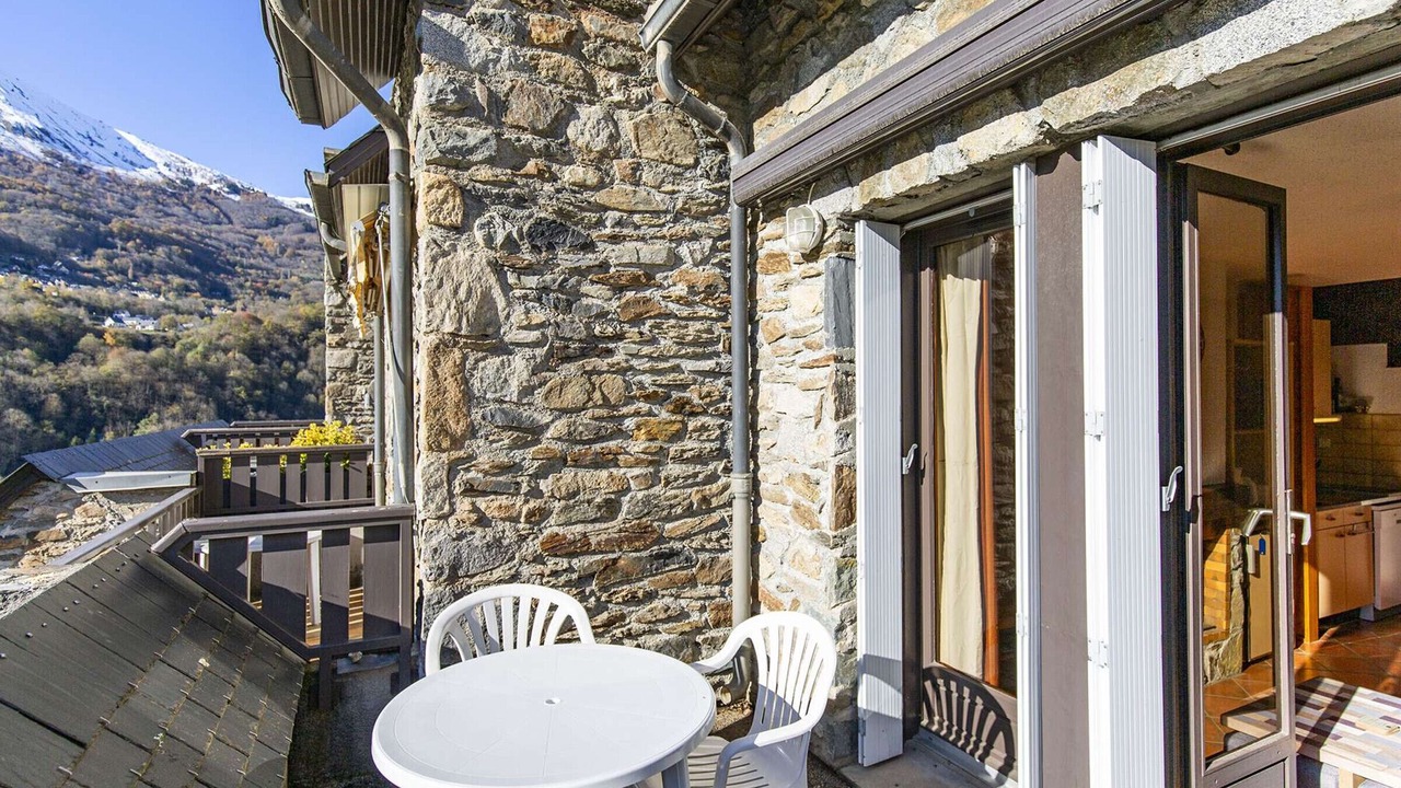 Photo of Outdoor in Esquieze-Sere