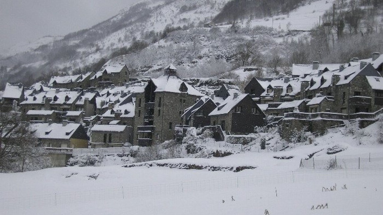 Photo of Outdoor in Esquieze-Sere