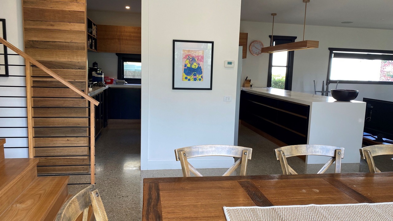 Photo of Others in Ocean Grove