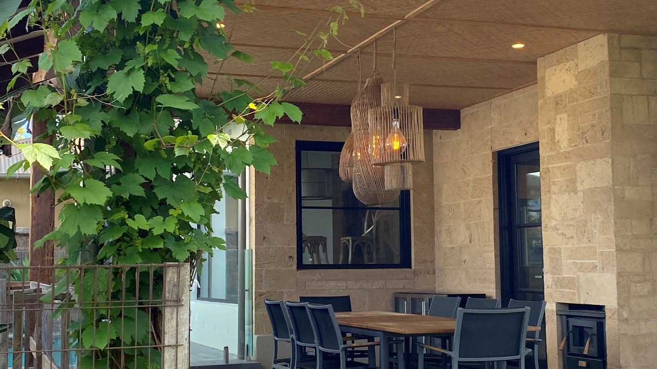 Photo of Outdoor in Ocean Grove