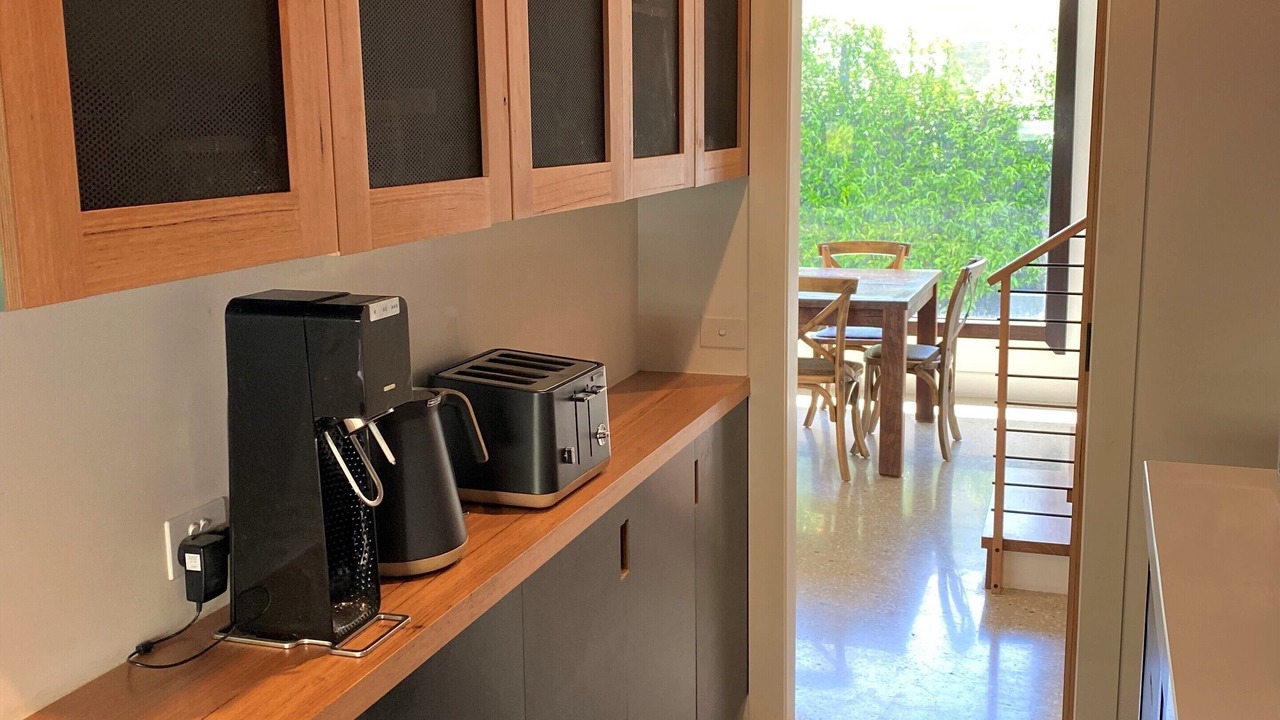 Photo of Others in Ocean Grove