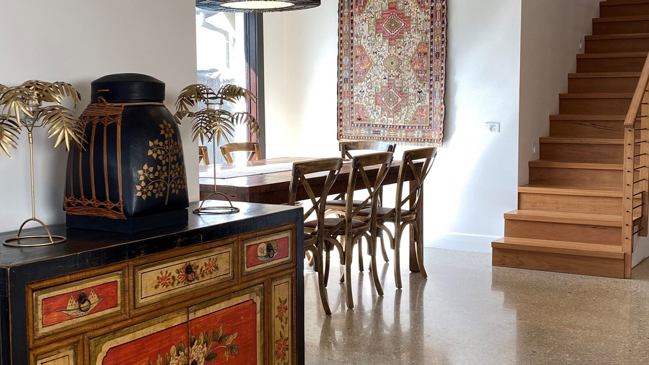 Photo of Others in Ocean Grove