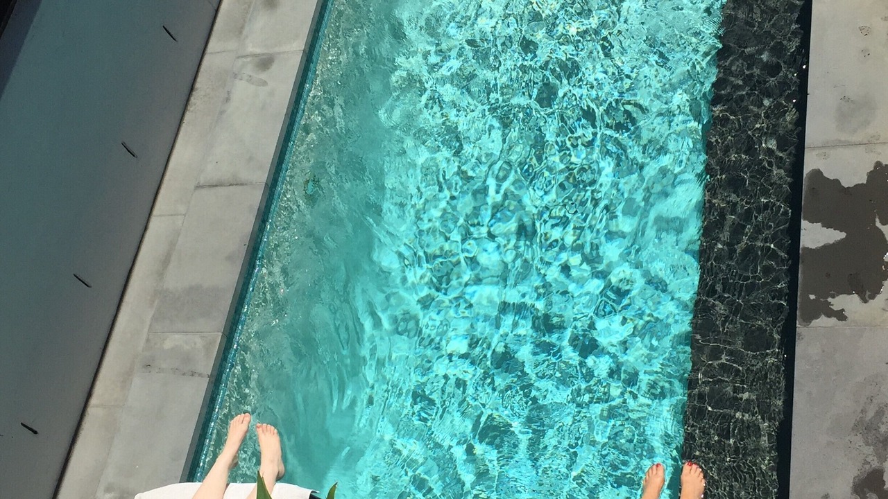 Photo of Outdoor in Ocean Grove