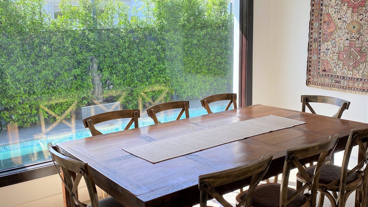 Photo of Others in Ocean Grove