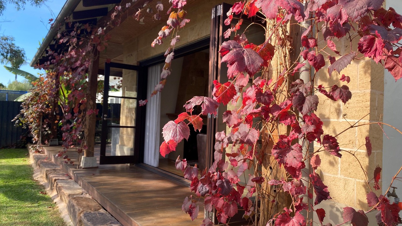 Photo of Outdoor in Ocean Grove