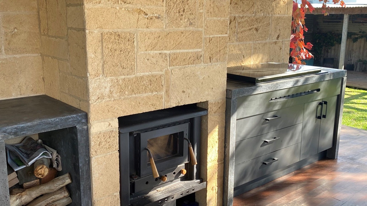 Photo of Patio Balcony in Ocean Grove