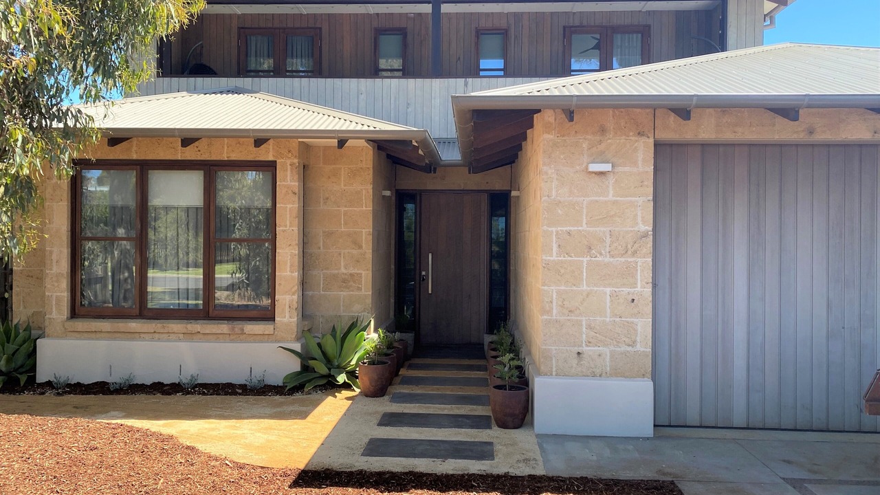 Photo of Outdoor in Ocean Grove