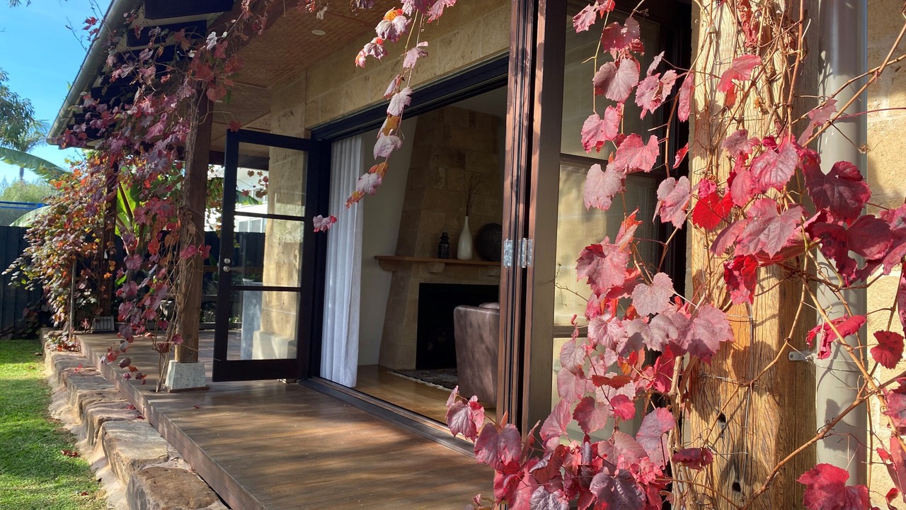 Photo of Outdoor in Ocean Grove