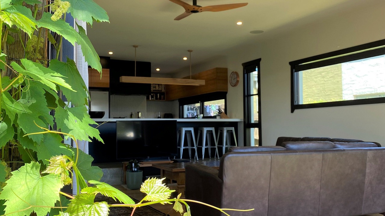 Photo of Others in Ocean Grove