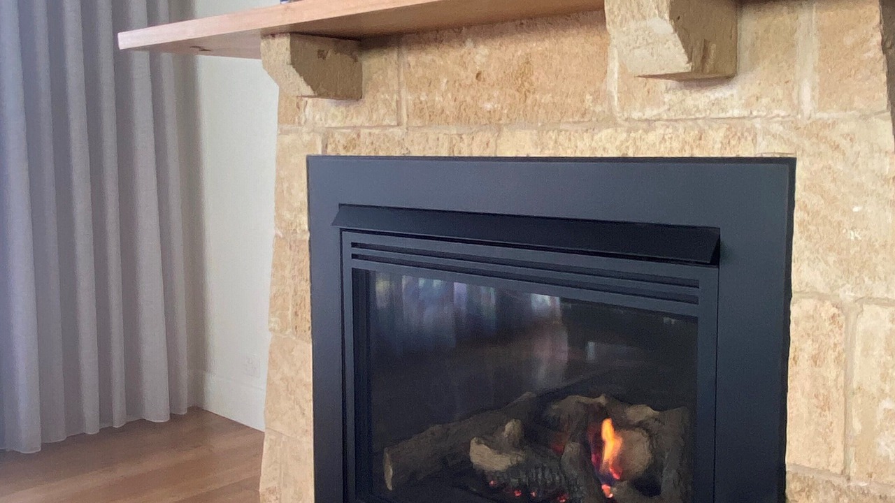 Photo of Others in Ocean Grove