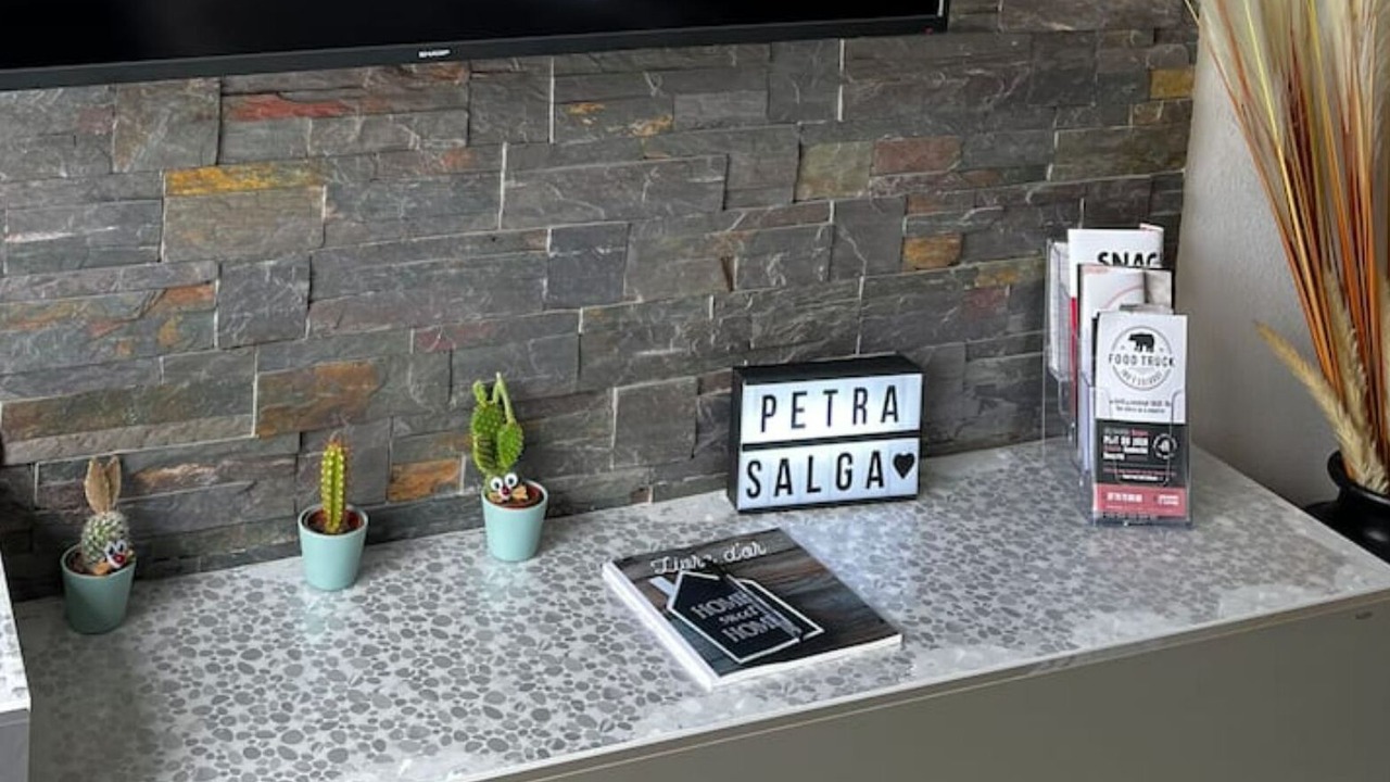 Photo of Others in Corte