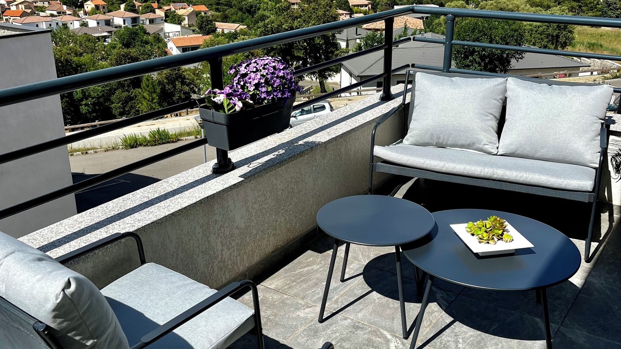 Photo of Outdoor in Corte