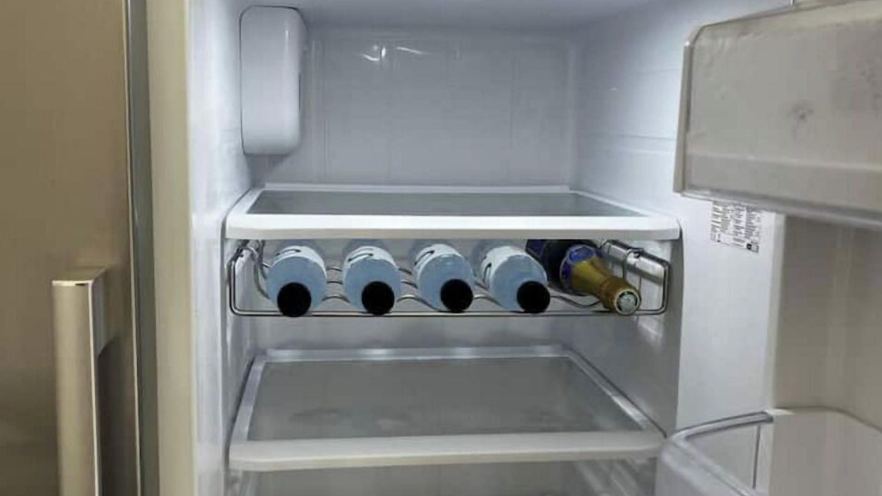 Photo of Others in Corte