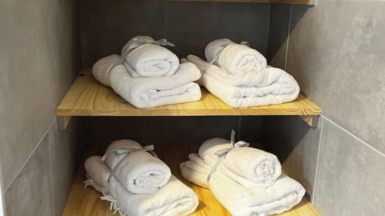 Photo of Others in Corte