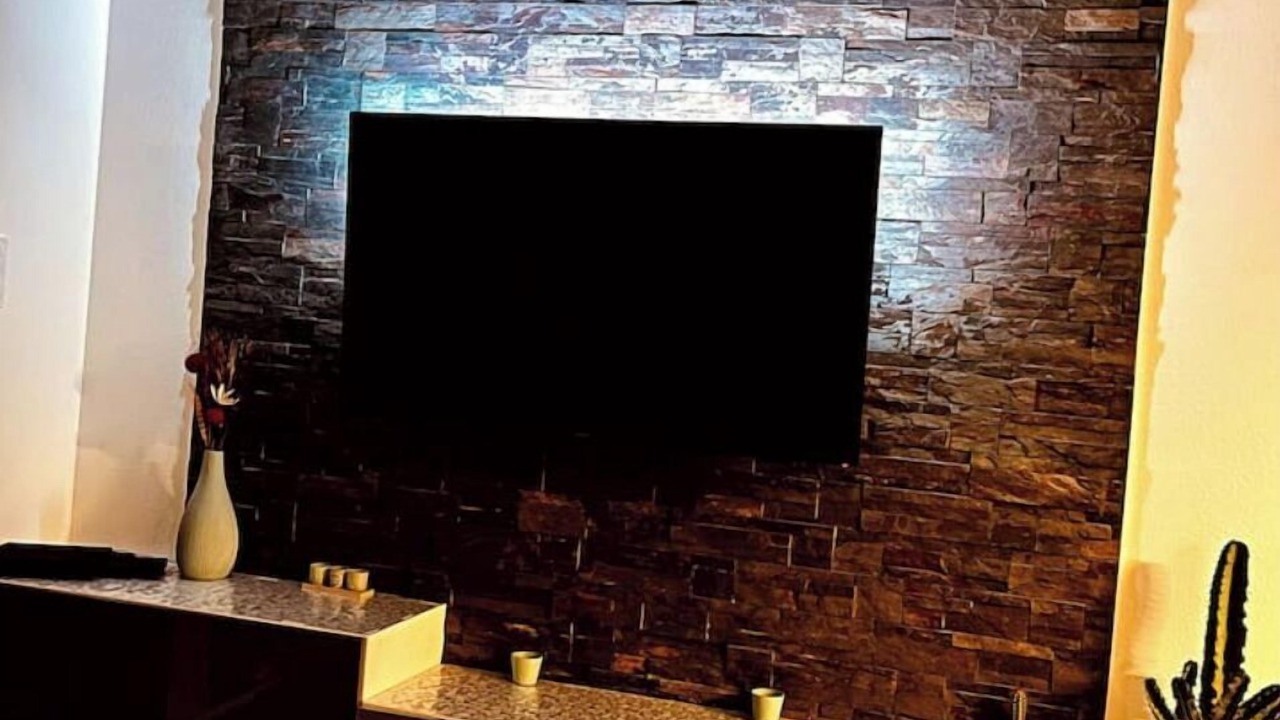 Photo of Others in Corte