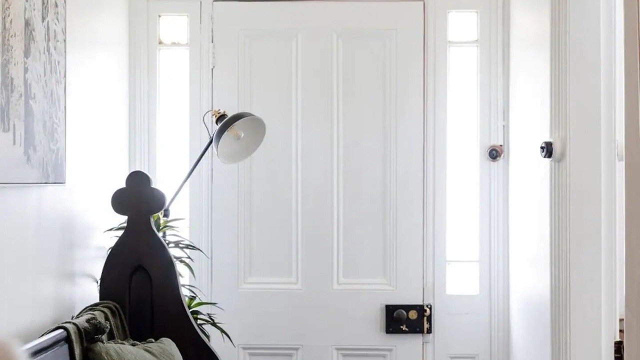 Photo of Others in Wandiligong