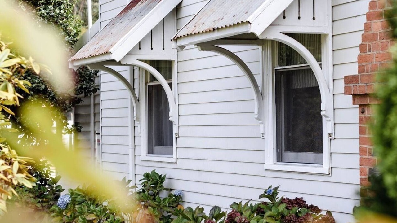 Photo of Outdoor in Wandiligong