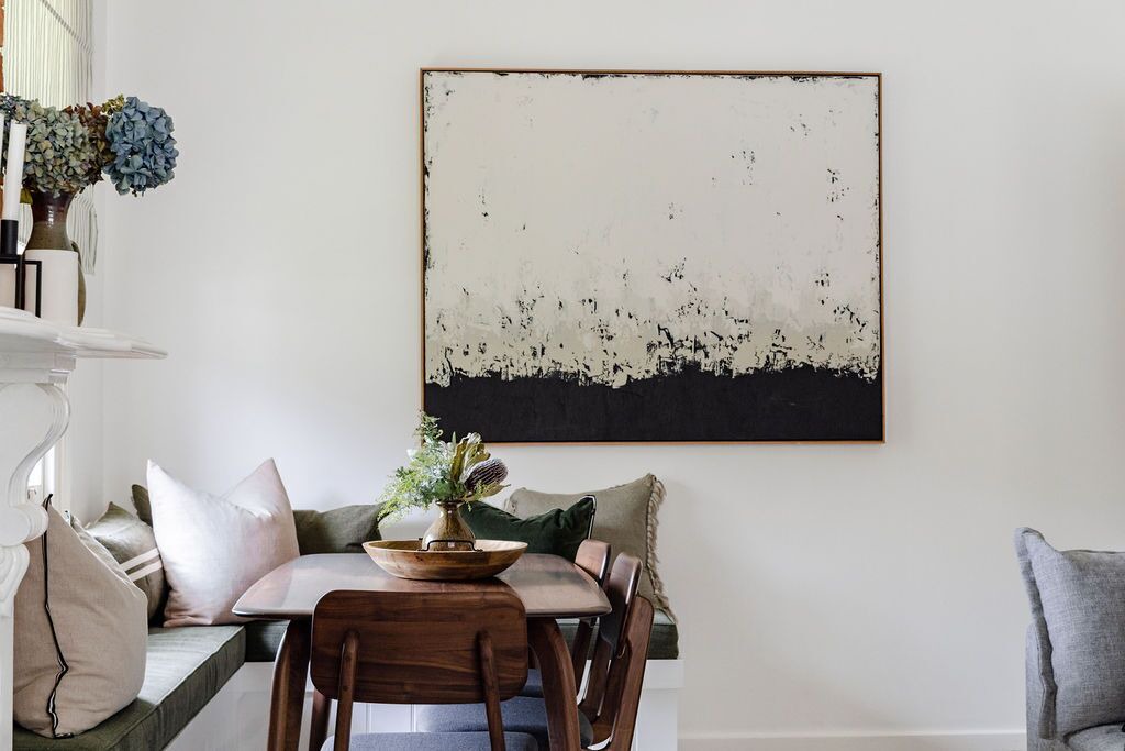 Photo of Others in Wandiligong