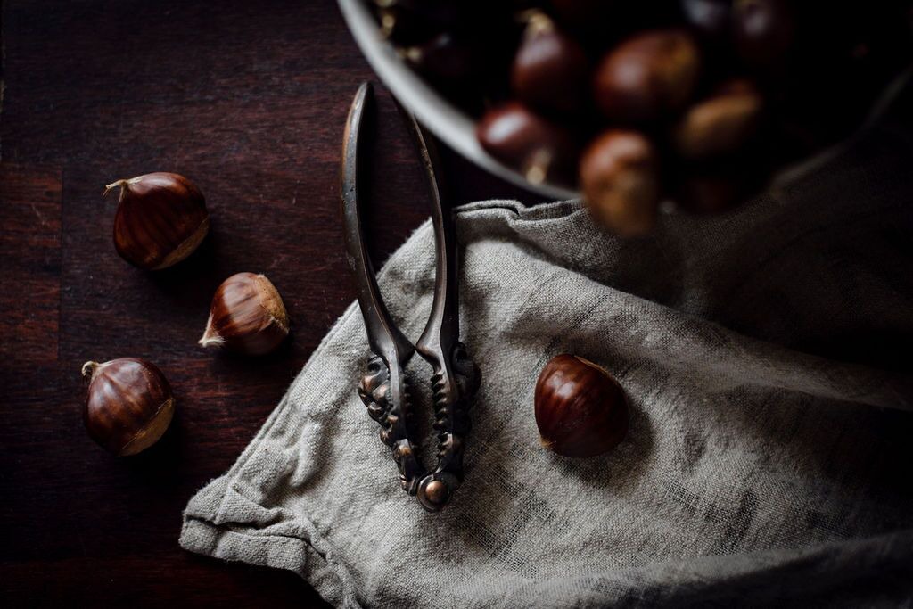 Photo of Others in Wandiligong