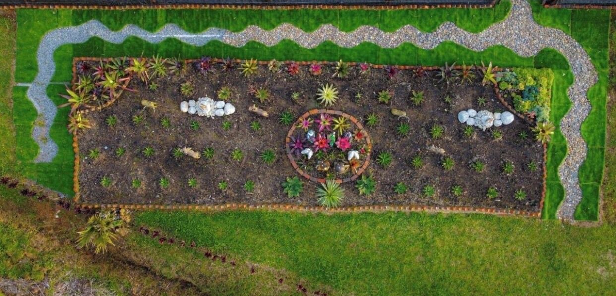 Photo of Outdoor in Kundasang