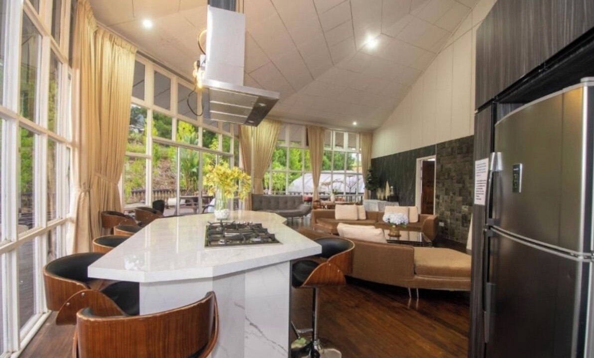 Photo of Others in Kundasang