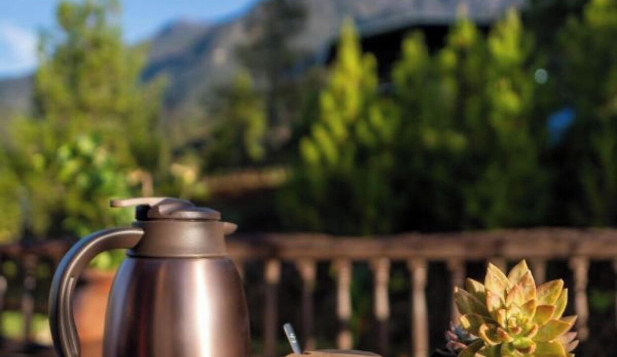 Photo of Others in Kundasang