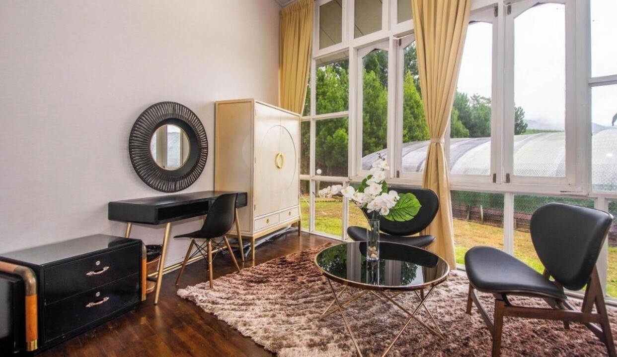 Photo of Others in Kundasang