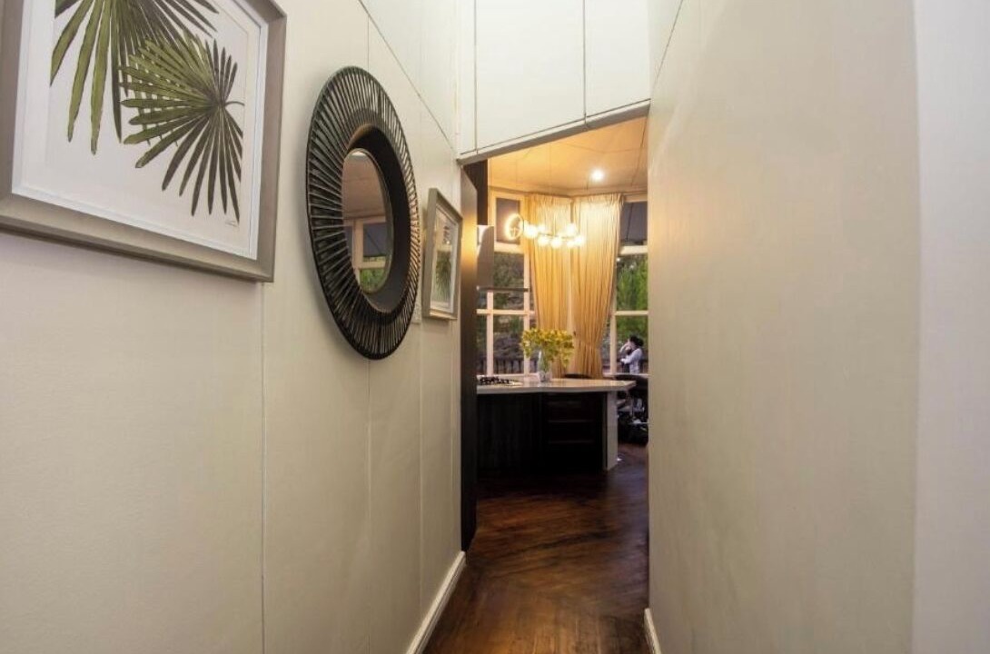 Photo of Others in Kundasang