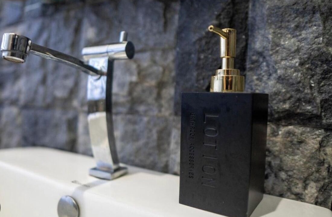 Photo of Others in Kundasang