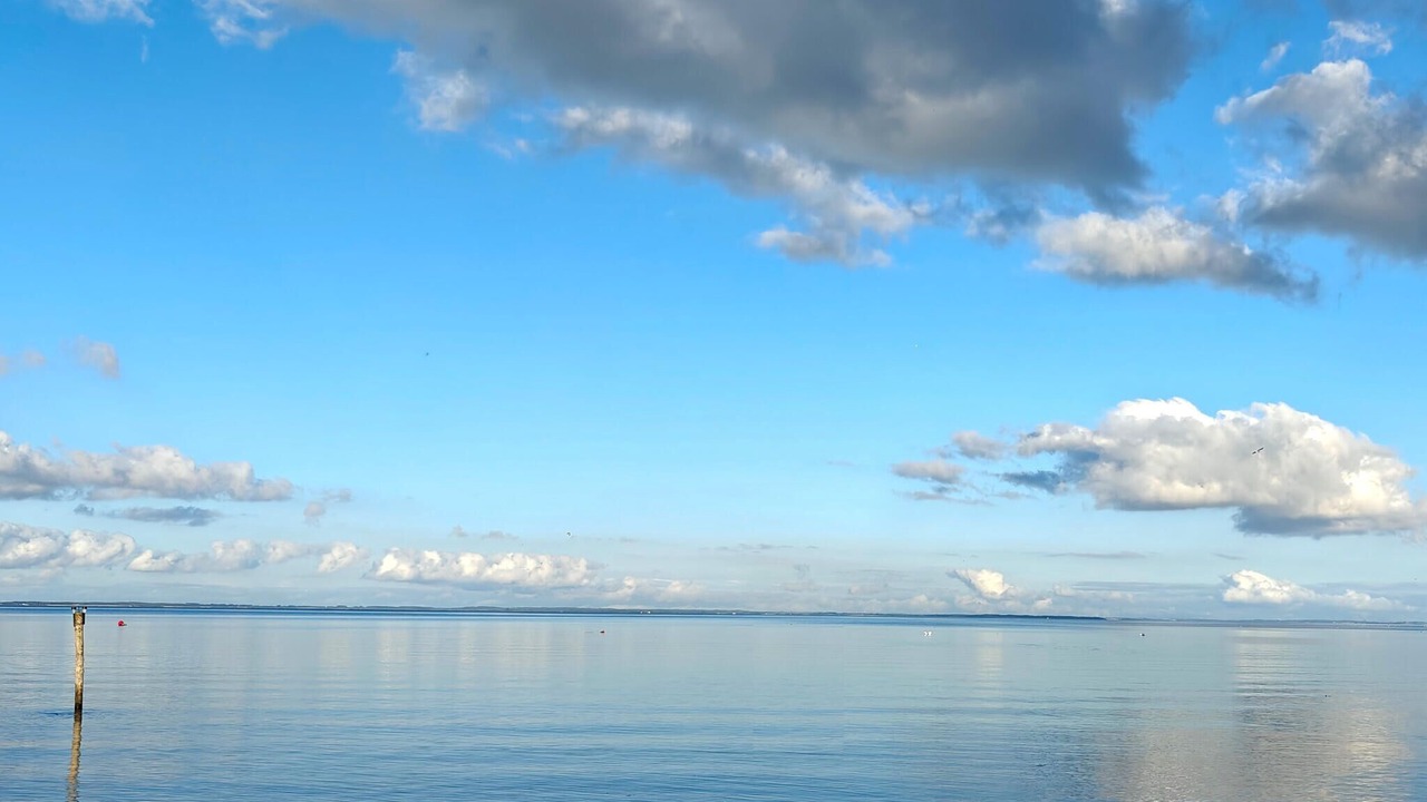Photo of Others in Grønninghoved Strand