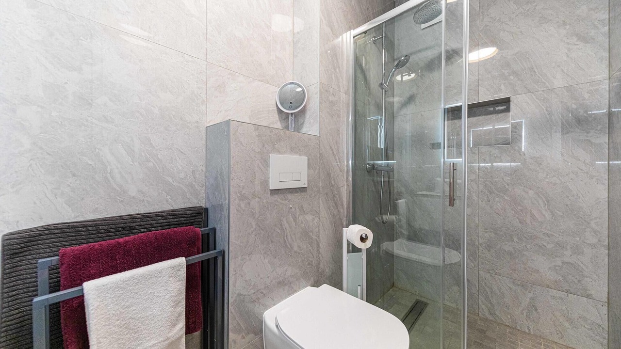Photo of Bathroom in Seget Donji