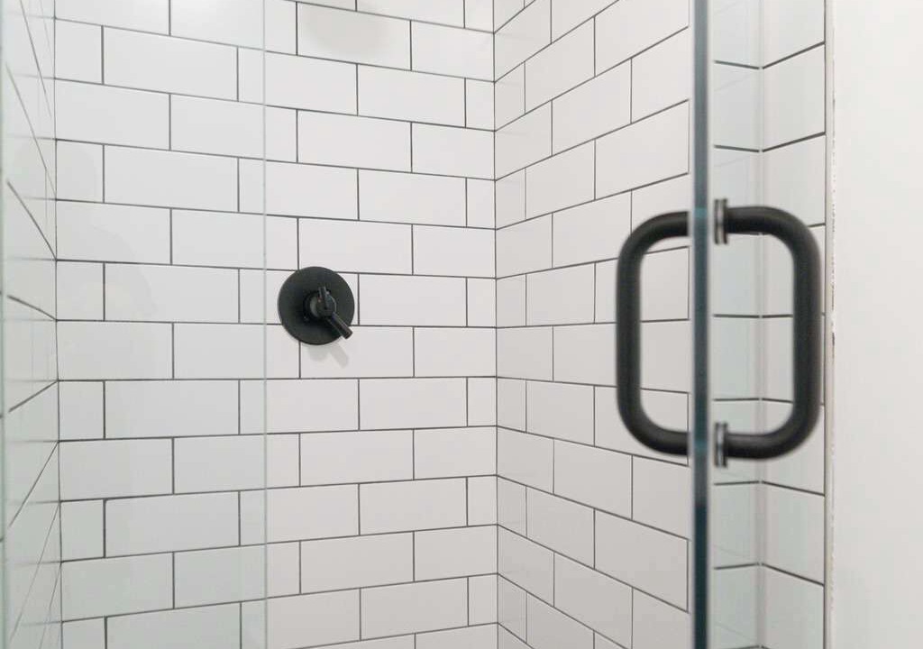Photo of Bathroom in Olde Kensington