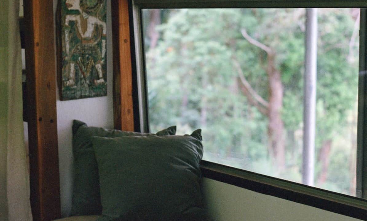 Photo of Others in Rosebank